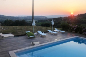 Le Clos des Costes